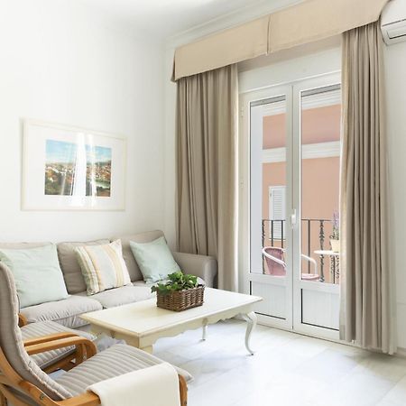 Amplio Apartamento En Playa De Regla 2 Chipiona Exteriör bild