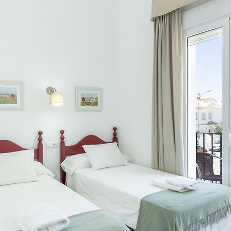 Amplio Apartamento En Playa De Regla 2 Chipiona Exteriör bild