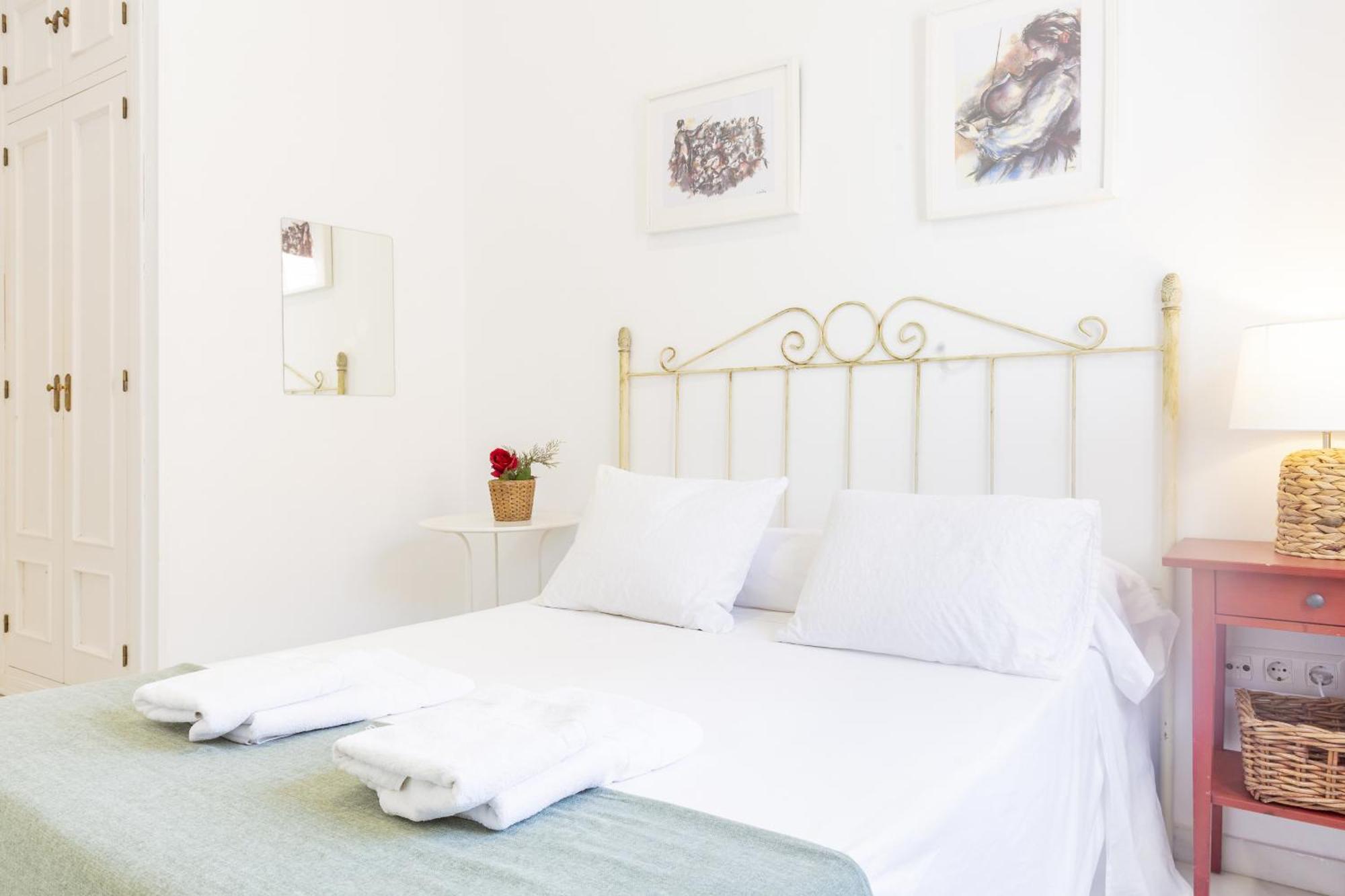 Amplio Apartamento En Playa De Regla 2 Chipiona Exteriör bild